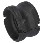 Febi Bilstein Anti Roll Bar Bush (181821) Front Axle