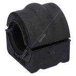 Febi Bilstein Anti Roll Bar Bush (182364) Fits: Tesla Front Axle Left