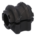 Febi Bilstein Anti Roll Bar Bush (183091) Front Axle
