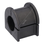 Febi Bilstein Anti Roll Bar Bush (183461) Fits: Toyota Front Axle