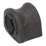 Febi Bilstein Anti Roll Bar Bush (184484) Fits: MAN & VW Rear Axle