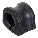 Febi Bilstein Anti Roll Bar Bush (184485) Fits: MAN & VW Rear Axle