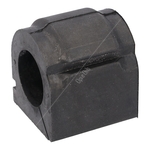 Febi Bilstein Anti Roll Bar Bush (185378) Fits: Volvo Front Axle Right