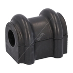 Febi Bilstein Anti Roll Bar Bush (187747) Fits: Kia Rear Axle