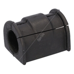 Febi Bilstein Anti Roll Bar Bush (188147) Fits: Suzuki Front Axle