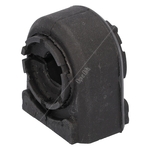 Febi Bilstein Anti Roll Bar Bush (188366) Fits: Mercedes Rear Axle