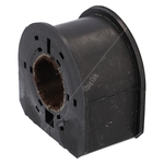 Febi Bilstein Anti Roll Bar Bush (188368) Fits: Ford Transit Custom Rear Axle