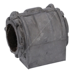 Febi Bilstein Anti Roll Bar Bush (188394) Fits: Ford Rear Axle Left