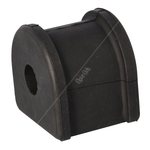 Febi Bilstein Anti Roll Bar Bush (193852) Fits: Land Rover Rear Axle Right