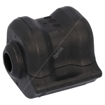 Febi Bilstein Anti Roll Bar Bush (194731) Fits: Toyota Front Axle Left