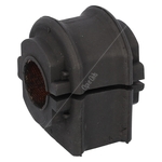 Febi Bilstein Anti Roll Bar Bush (194732) 