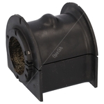 Febi Bilstein Anti Roll Bar Bush (194825) Fits: Ford Transit Front Axle