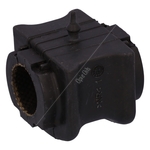 Febi Bilstein Anti Roll Bar Bush (196135) Rear Axle Left