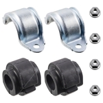 Febi Bilstein Anti Roll Bar Bush Kit (185945) Front Axle