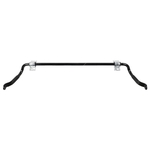 Febi Bilstein Anti Roll Bar Kit (186272) Fits: Volvo Front Axle
