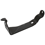 Febi Bilstein Attachment Bracket for Stabiliser Mount (40865)