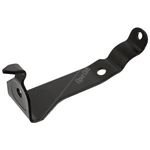 Febi Bilstein Attachment Bracket for Stabiliser Mount (40866)