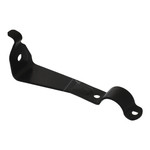 Febi Bilstein Attachment Bracket for Stabiliser Mount (40911)