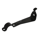 Febi Bilstein Attachment Bracket for Stabiliser Mount (40912)