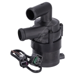 Febi Bilstein Auxiliary Water Pump (172982)