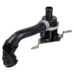 Febi Bilstein Auxiliary Water Pump (178311) Fits: Opel & Vauxhall 