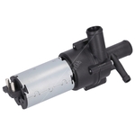 Febi Bilstein Auxiliary Water Pump (182743) Fits: Mercedes 