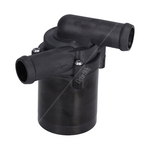 Febi Bilstein Auxiliary Water Pump (183730)