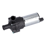 Febi Bilstein Auxiliary Water Pump (184490) Fits: Mercedes 