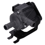 Febi Bilstein Auxiliary Water Pump (188474) Fits: Ford 