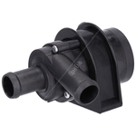 Febi Bilstein Auxiliary Water Pump (188475) Fits: Seat & VW 