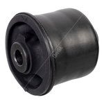 Febi Bilstein Axle Beam Mount (170843) Fits: Toyota Rear Axle Left