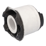 Febi Bilstein Axle Beam Mount (186193) Fits: Ford Front