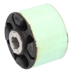 Febi Bilstein Axle Beam Mount (186251) Fits: Ford Rear Axle Right