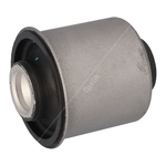 Febi Bilstein Axle Beam Mount (194103) Fits: Chevrolet & Daewoo Rear Axle Left