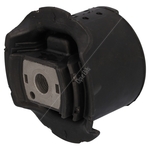 Febi Bilstein Axle Beam Mount (194799) Fits: Mercedes Rear Axle Left