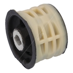 Febi Bilstein Axle Beam Mount (182598) Fits: BMW