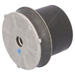 Febi Bilstein Axle Beam Mount (192754) Fits: Kia Rear Axle