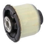 Febi Bilstein Axle Beam Mount (192901) Fits: Ford
