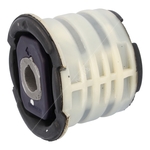 Febi Bilstein Axle Beam Mount (193296) Fits: BMW Rear Axle
