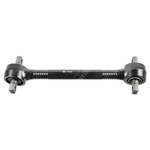 Febi Bilstein Control Arm (179022) Fits: Iveco Rear Axle