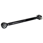 Febi Bilstein Control Arm (181827) Fits: DAF Rear Axle