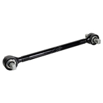 Febi Bilstein Trailing Arm (181903) Fits: MAN Rear Axle