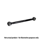 Febi Bilstein Trailing Arm (182046) Fits: Scania Rear Axle