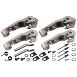 Febi Bilstein Backrest Lock Repair Kit (178705)