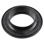 Febi Bilstein Ball Bearing For Strut Mounting (181926) Fits: Porsche Front Axle