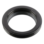 Febi Bilstein Ball Bearing For Strut Mounting (188693) Fits: Nissan