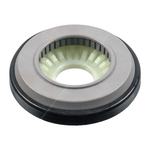 Febi Bilstein Ball Bearing For Strut Mounting (193333) Fits: Fiat Front Axle