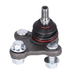 Febi Bilstein Ball Joint for Control Arm (183613) Front Axle Right