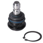 Febi Bilstein Ball Joint (194955) Fits: Kia