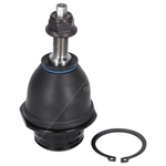 Febi Bilstein Ball Joint (194969) Fits: Ford